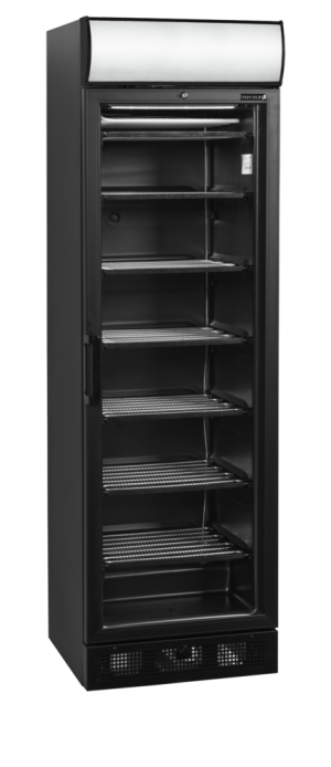 tefcold-ufsc371gcp-black-glass-door-freezer-1-fb98749b