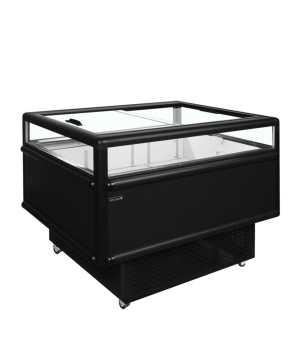 tefcold-uhd201-black-impulse-chiller-freezer-1-6634f6b2