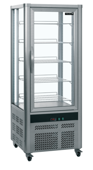 tefcold-upd200-refrigerated-glass-display-1-8f2309ec