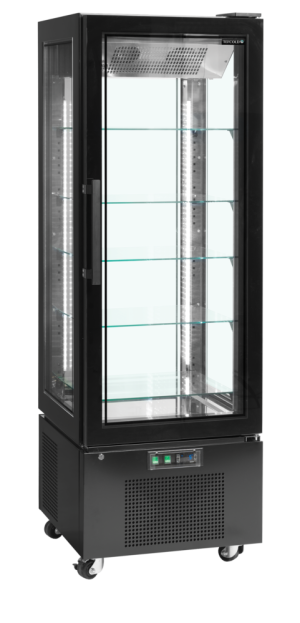 tefcold-upd400c-glass-display-chiller-1-74bf5c73