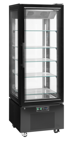 tefcold-upd400f-glass-display-freezer-1-e8d2b821