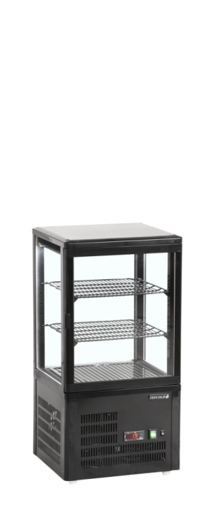 tefcold-upd60-refrigerated-glass-display-1-701847ae