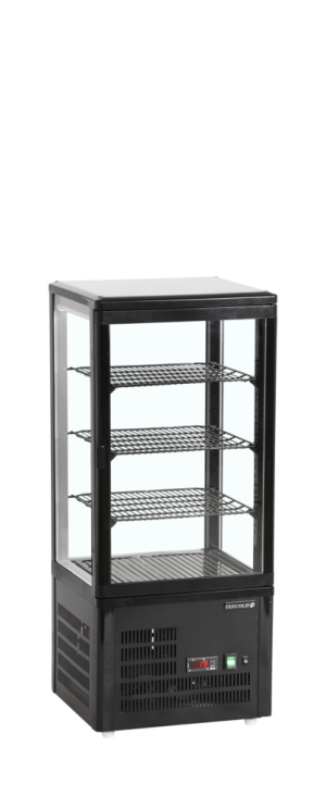 tefcold-upd80-refrigerated-glass-display-1-a25c9630