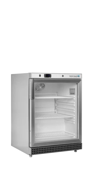 tefcold-ur200sg-glass-door-merchandiser-1-1fbea67f