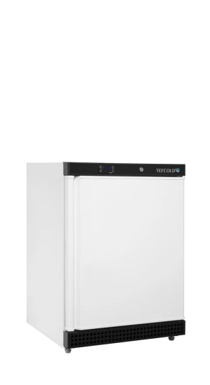 tefcold-ur200w1-undercounter-refrigerator-1-a6a78869