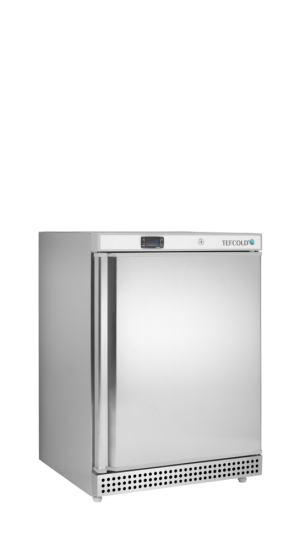tefcold-ur200x1-undercounter-refrigerator-1-5a607261