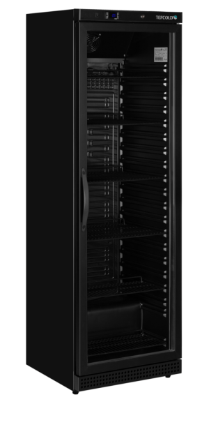 tefcold-ur400g-black-glass-door-merchandiser-1-67973d92