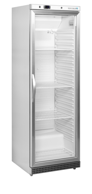 tefcold-ur400sg-glass-door-merchandiser-1-126d653f
