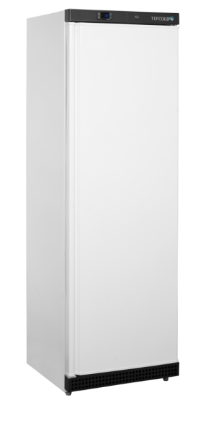 tefcold-ur400w1-solid-door-refrigerator-1-1e78877a