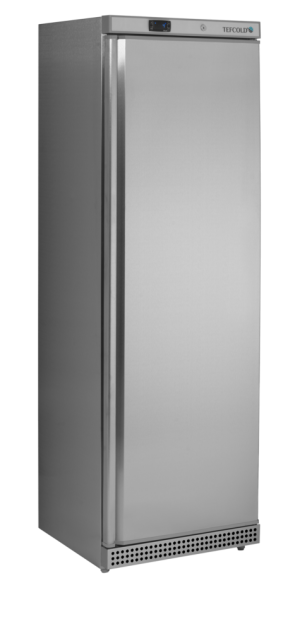 tefcold-ur400x1-solid-door-refrigerator-1-548faebf