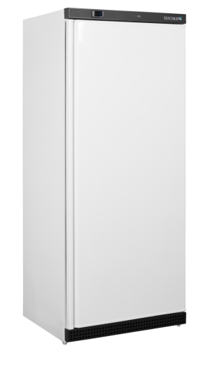 tefcold-ur600w1-solid-door-refrigerator-1-60b68989