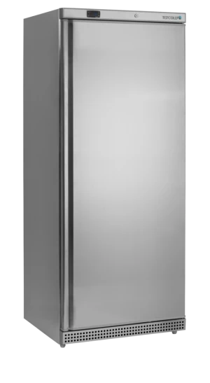 tefcold-ur600x1-solid-door-refrigerator-1-0d0491a5
