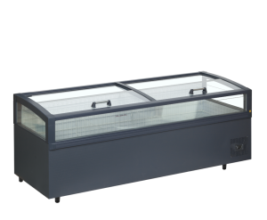 tefcold-view-250cf-vs-chiller-freezer-1-a4449b1c
