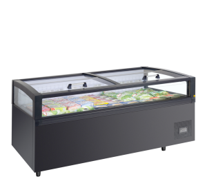 tefcold-view-hc-chiller-freezer-1-8debac05