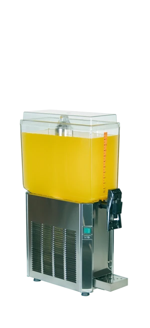 tefcold-vl112-juice-dispensers-1-d6a357fa