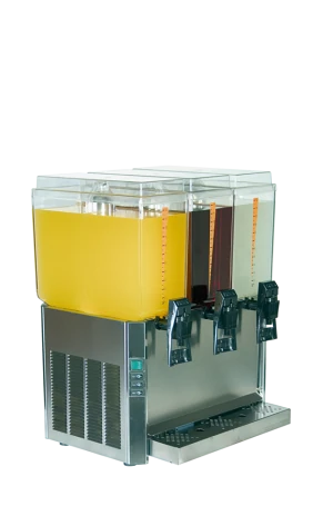 tefcold-vl334-juice-dispensers-1-eeef88cc